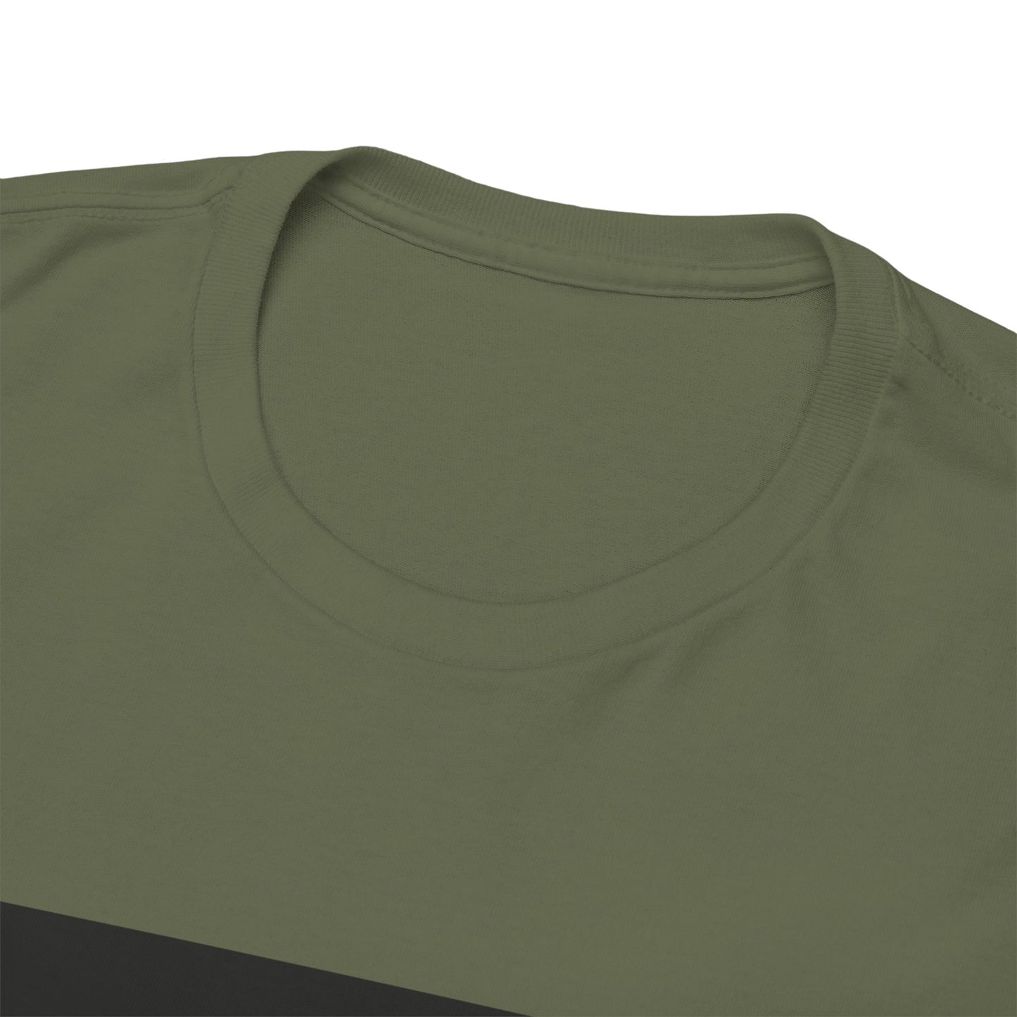 Gothic Y2k Silent Hall Graphic Tee