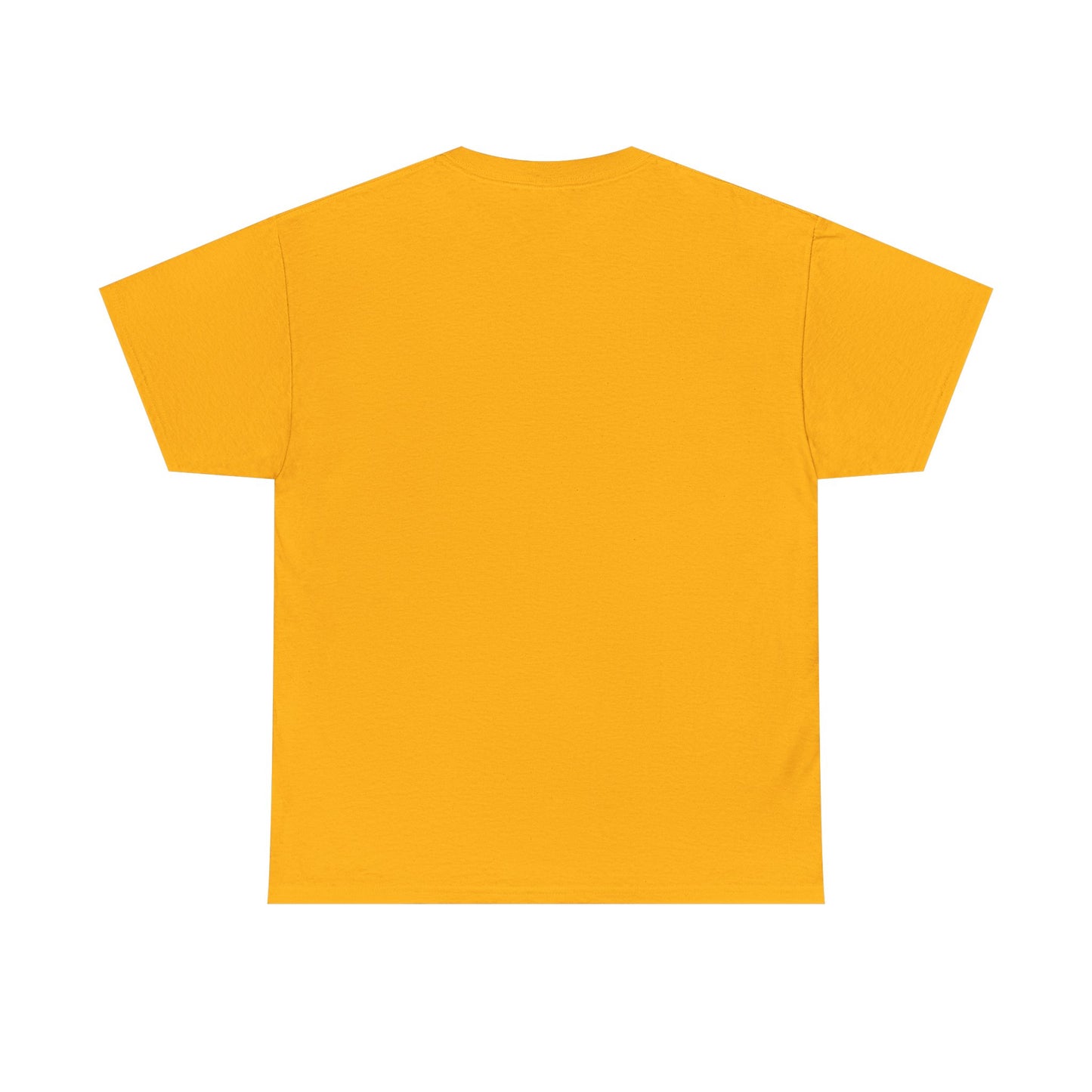 Gothic Y2k Silent Hall Graphic Tee