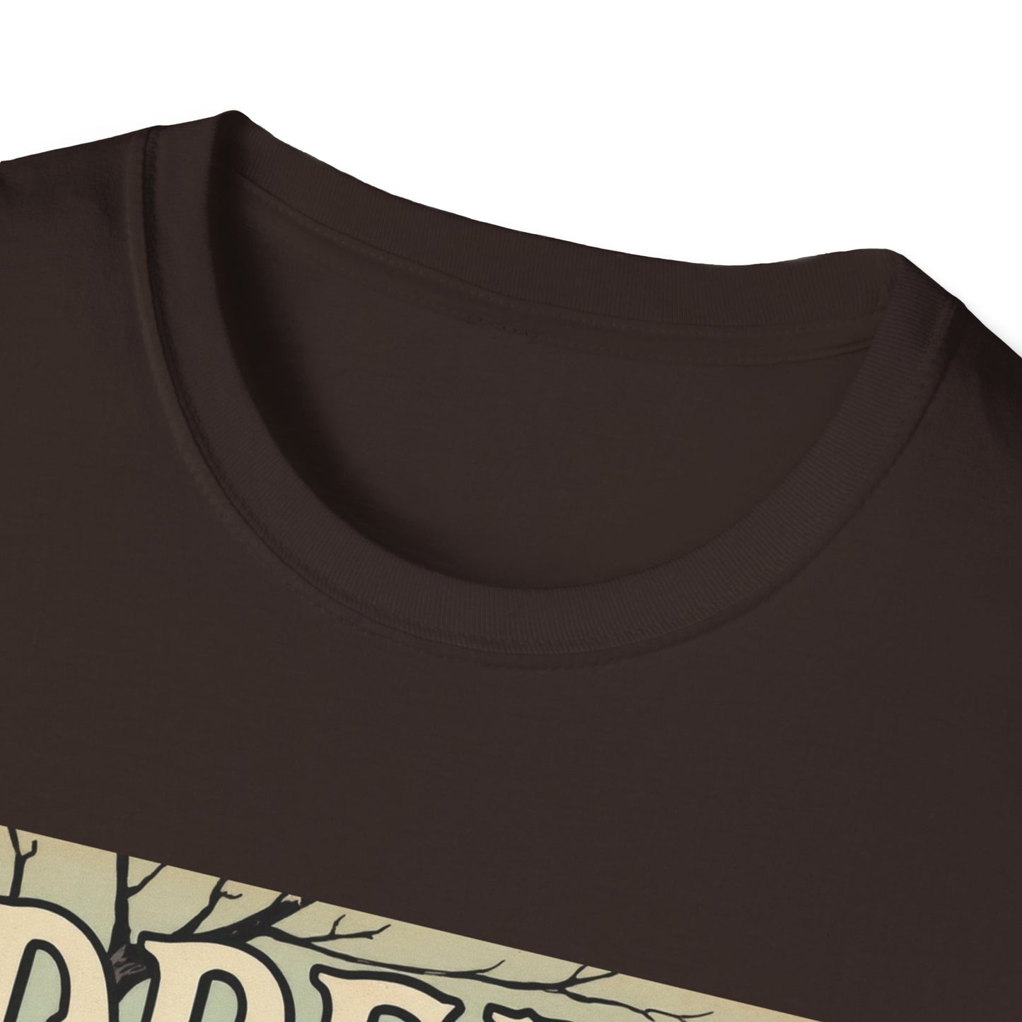 Vintage Comic Cover 'Dream' Unisex T-Shirt
