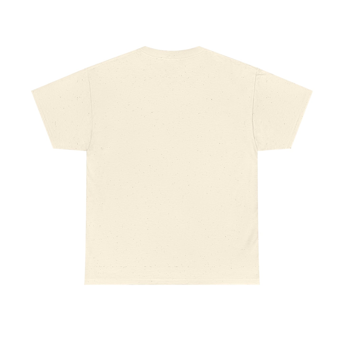 Gothic Y2k Silent Hall Graphic Tee