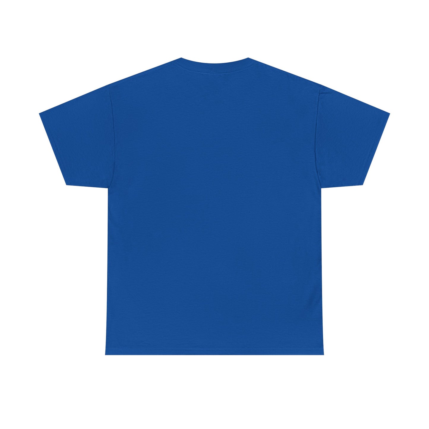 Gothic Y2k Silent Hall Graphic Tee