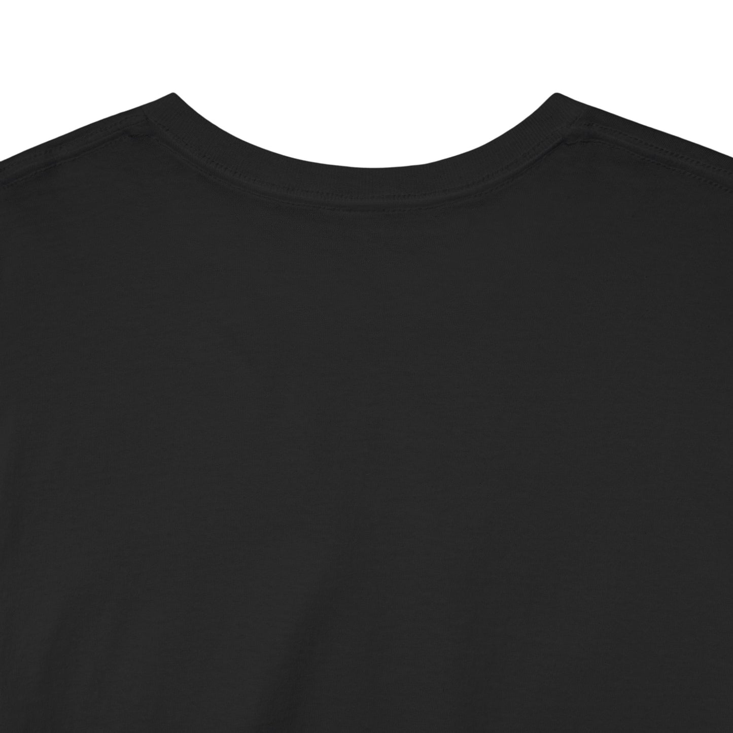 Skelly Goth Lighter Heavy Cotton Tee