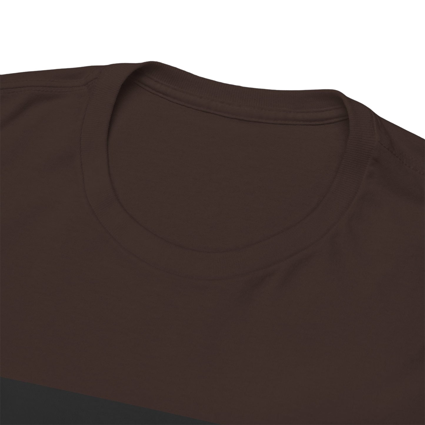 Gothic Y2k Silent Hall Graphic Tee