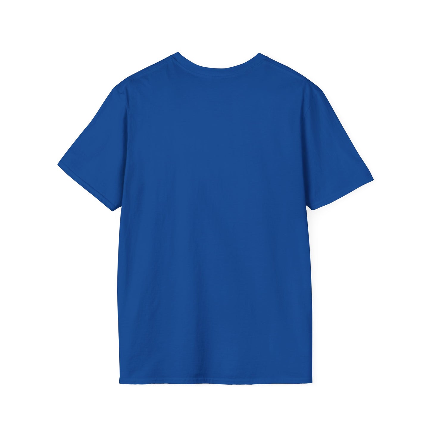 Vintage Comic Cover 'Dream' Unisex T-Shirt