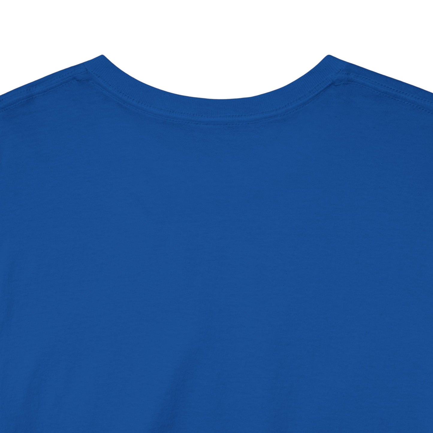 Gothic Y2k Silent Hall Graphic Tee