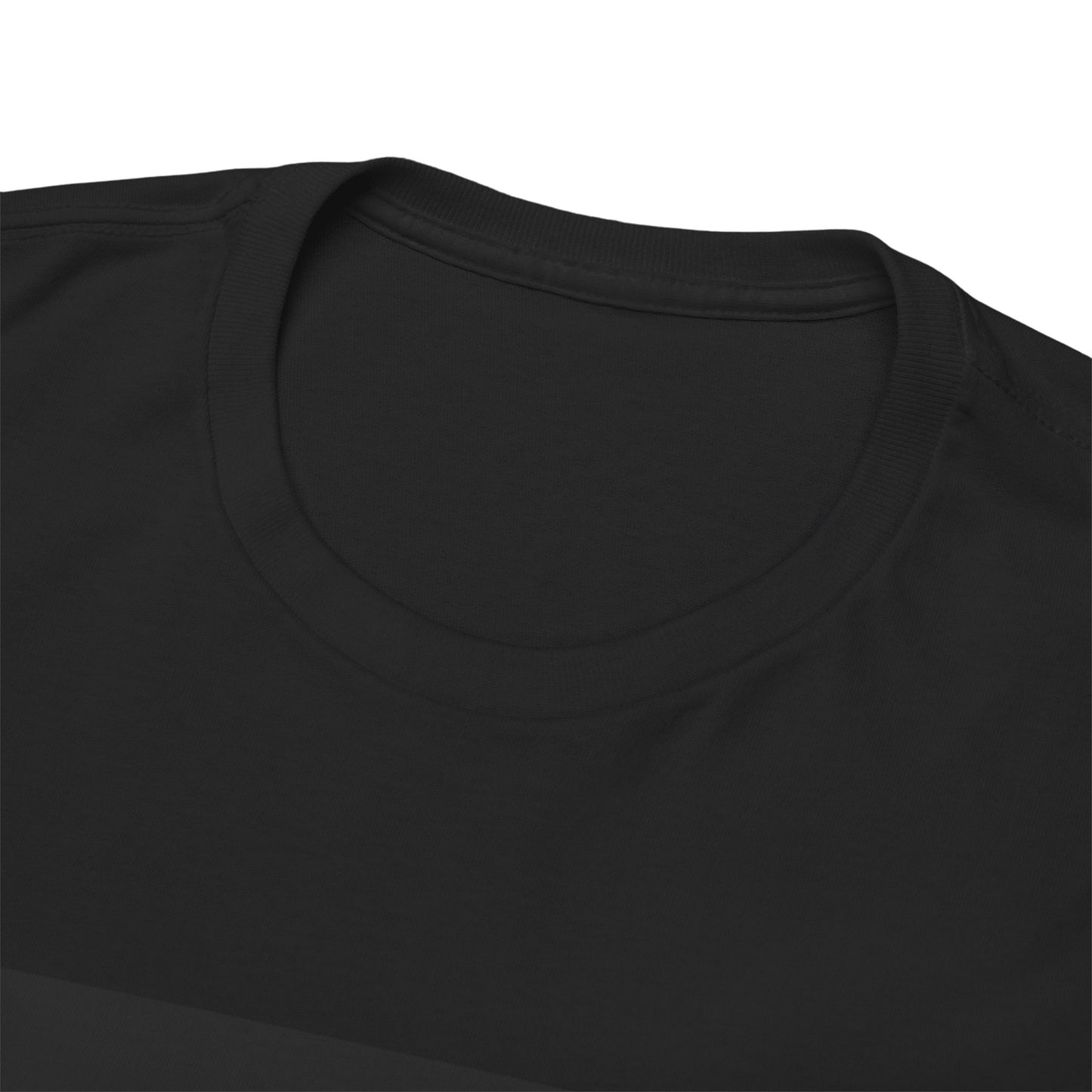 Gothic Y2k Silent Hall Graphic Tee