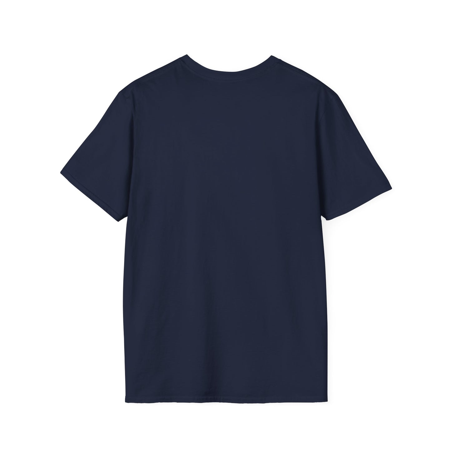 Vintage Comic Cover 'Fatal Blueberries' Graphic T-Shirt