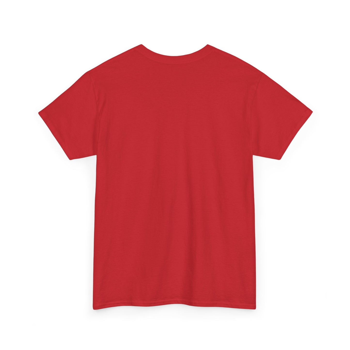 Skelly Goth Lighter Heavy Cotton Tee