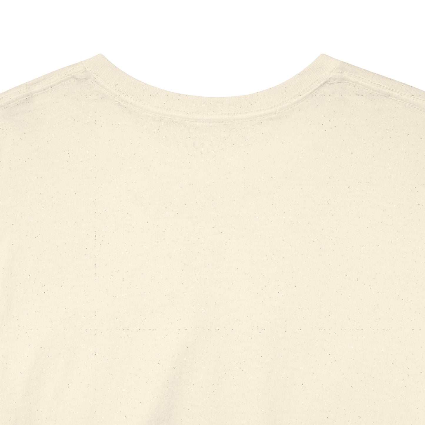 Gothic Y2k Silent Hall Graphic Tee