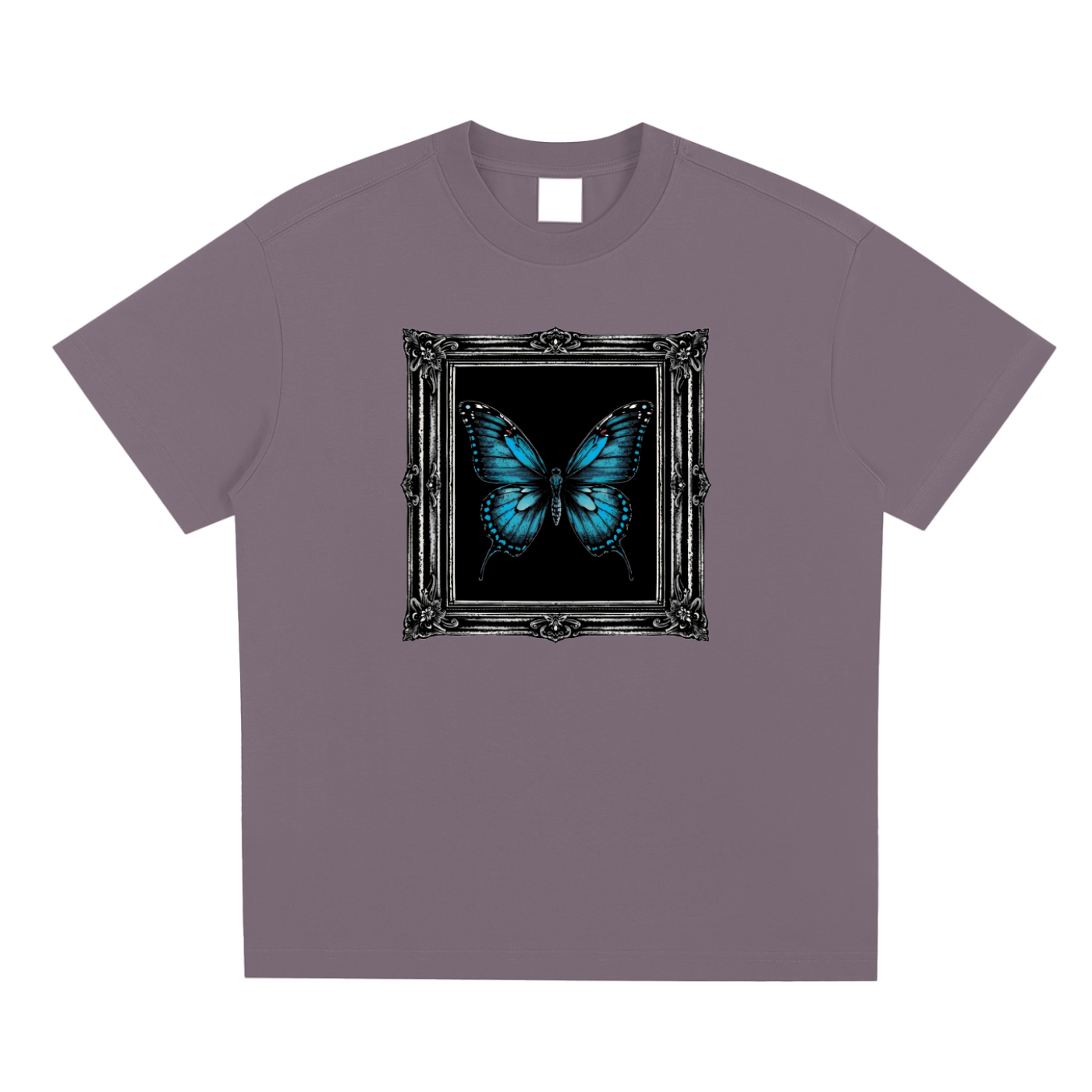 Sorona Quick-Dry Cooling T-shirt