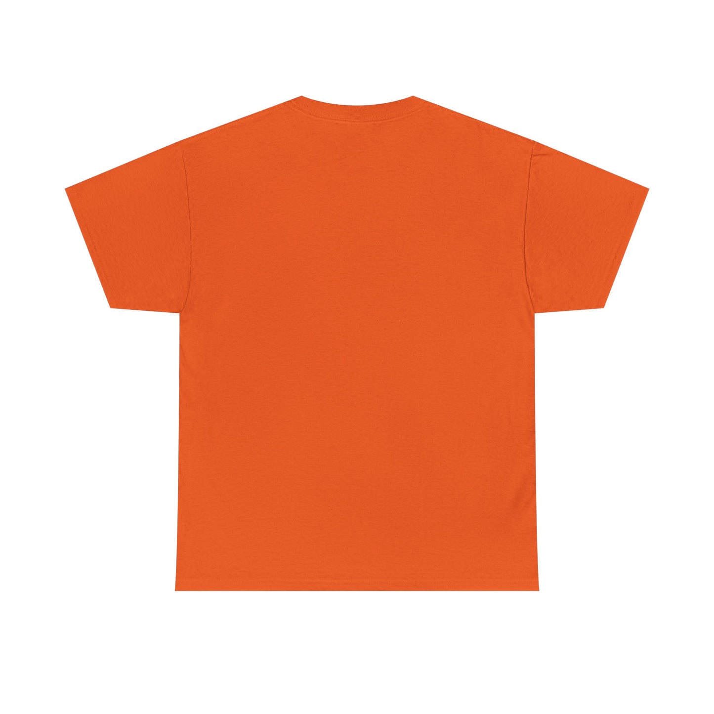 Gothic Y2k Cross Unisex Heavy Cotton Tee