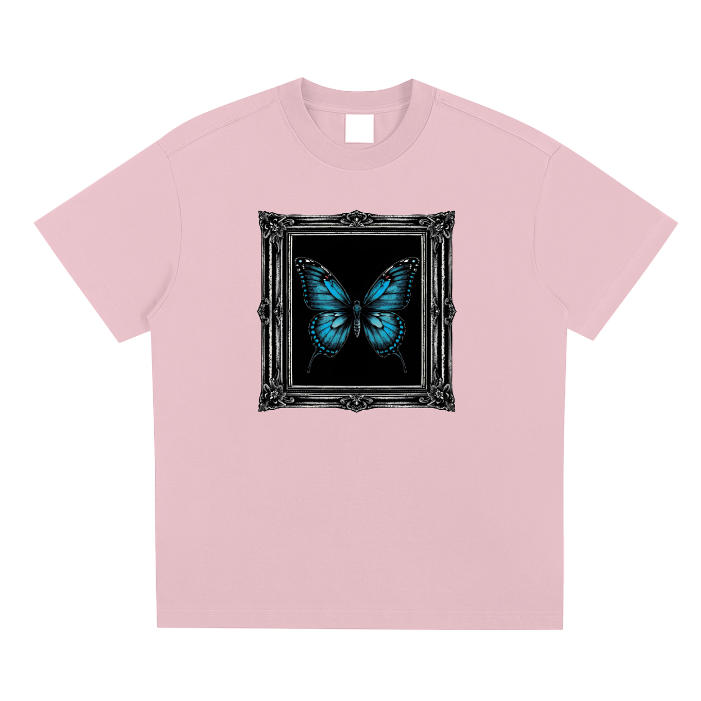Sorona Quick-Dry Cooling T-shirt