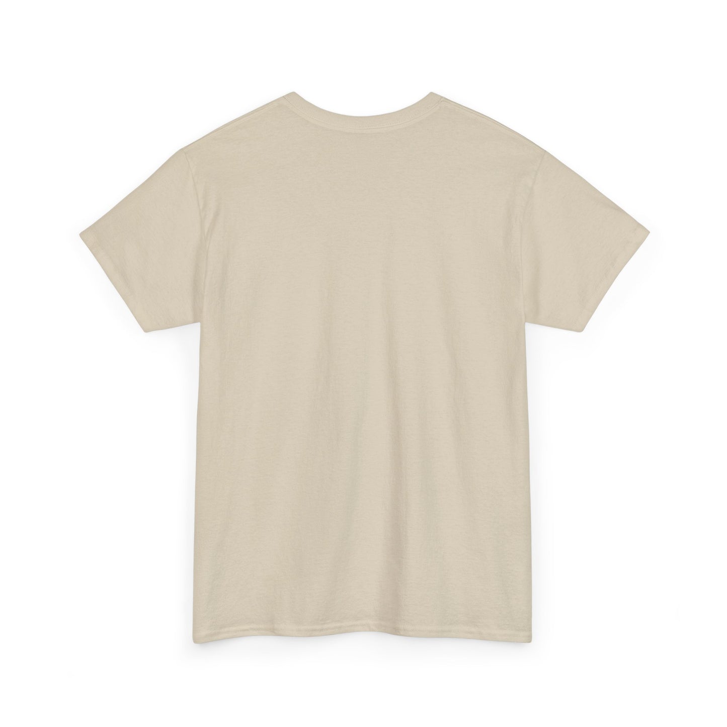 Gothic Y2k Blood Moon Frame Tee