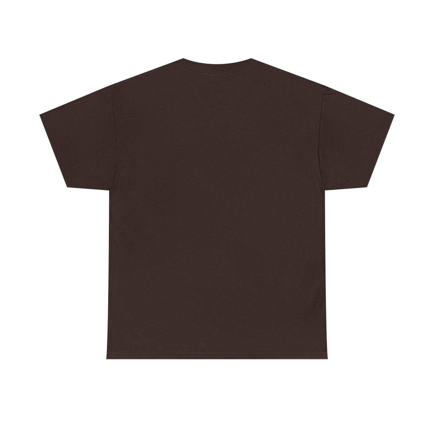 Skelly Goth Lighter Heavy Cotton Tee