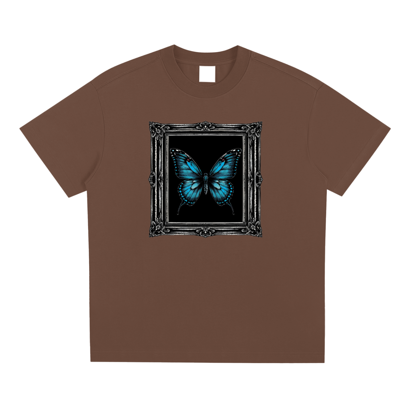 Sorona Quick-Dry Cooling T-shirt