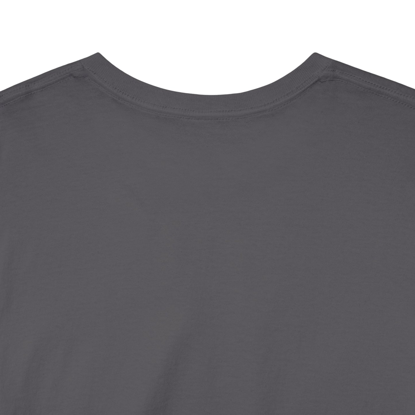 Gothic Y2k Blood Moon Frame Tee