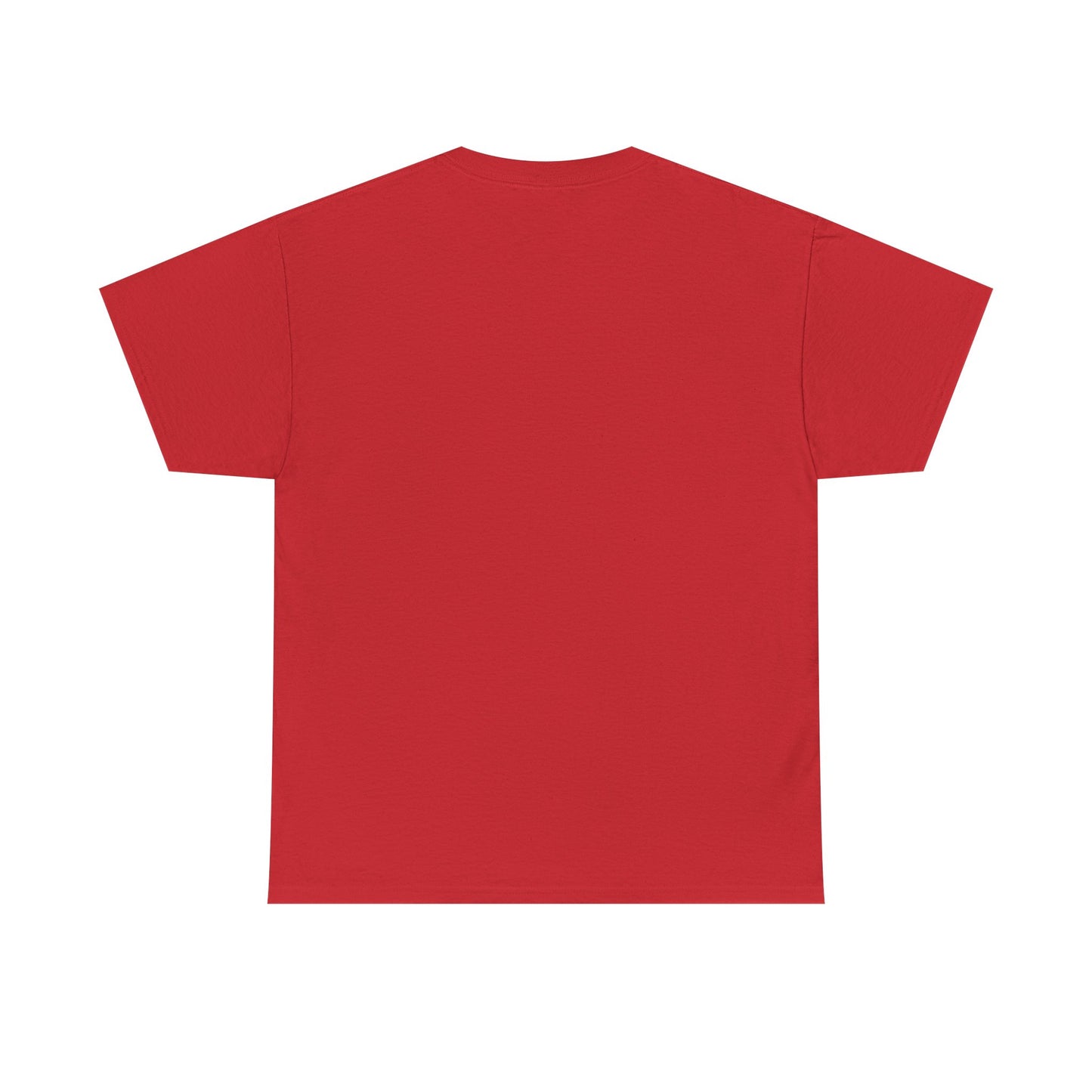Gothic Y2k Silent Hall Graphic Tee