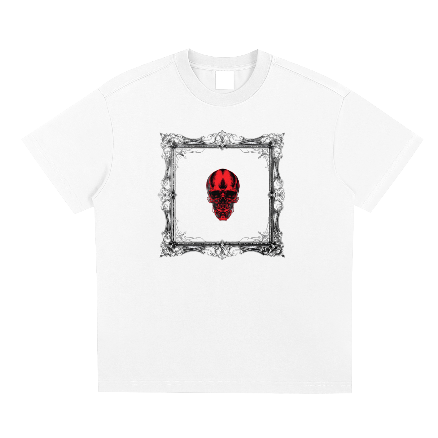 Sorona Quick-Dry Cooling T-shirt
