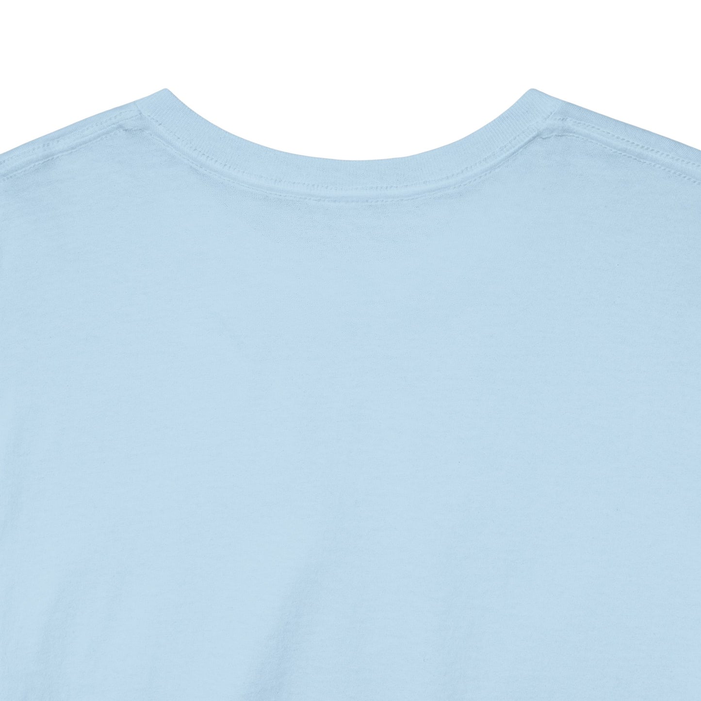 Gothic Y2k Silent Hall Graphic Tee