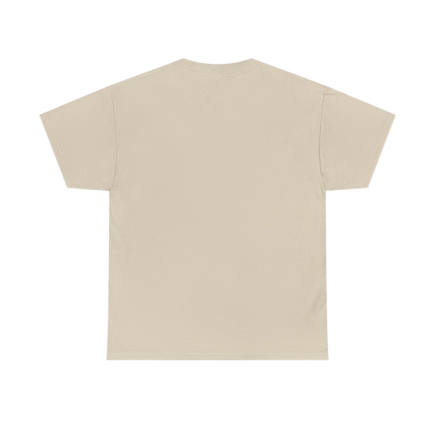 Gothic Y2k Blood Moon Frame Tee