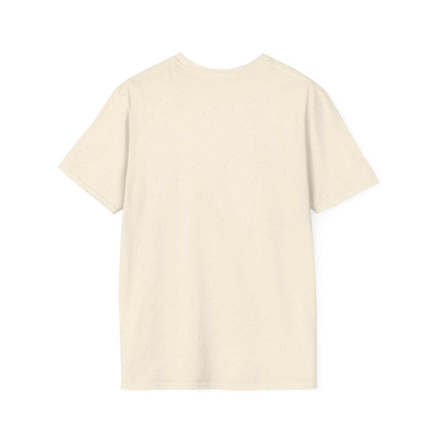 Vintage Comic Cover 'Split' T-Shirt