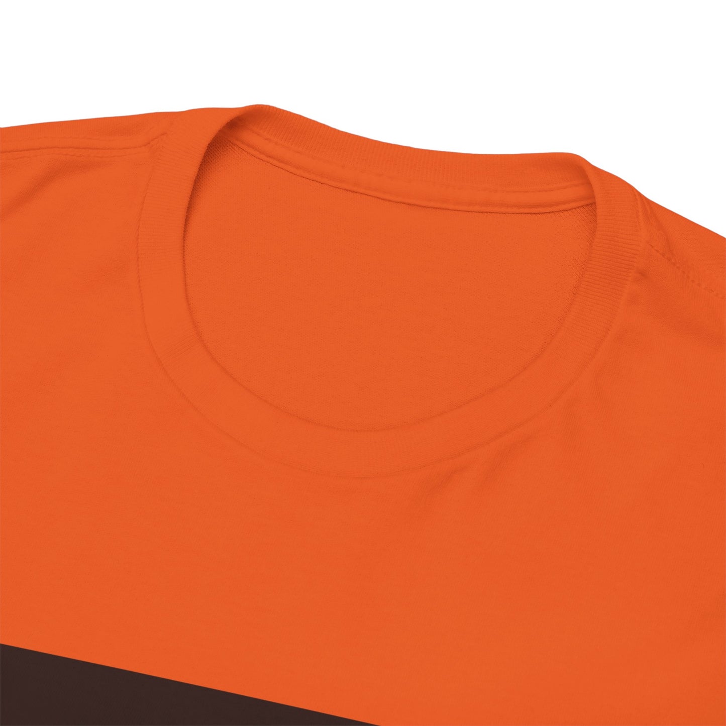 Gothic Y2k Silent Hall Graphic Tee