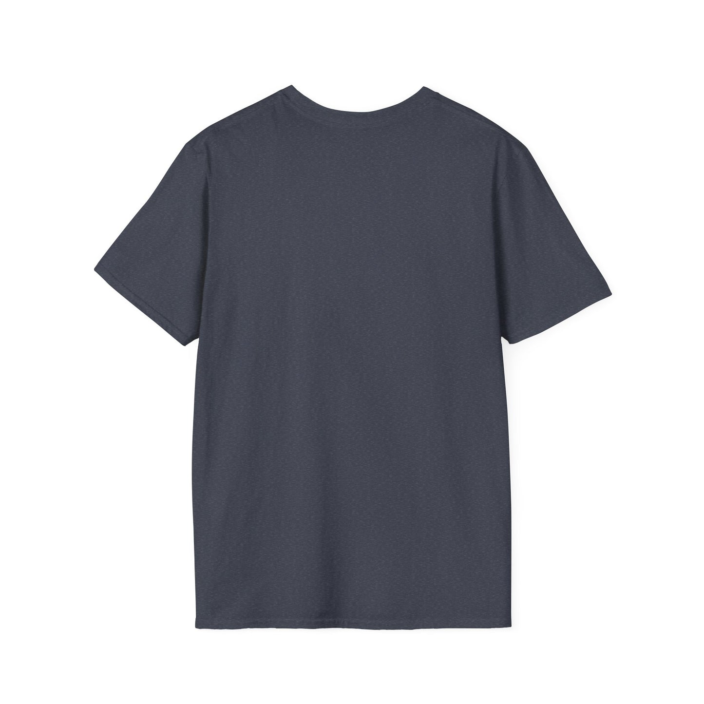 Vintage Comic Cover 'Dream' Unisex T-Shirt
