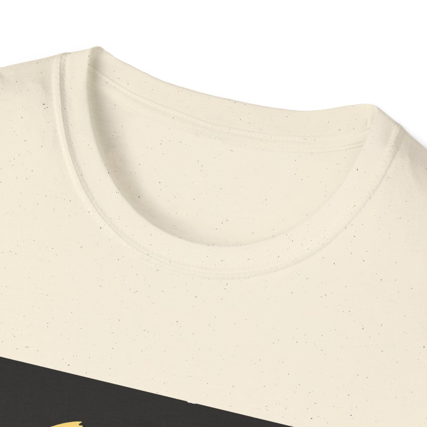 Vintage Comic Cover 'Split' T-Shirt