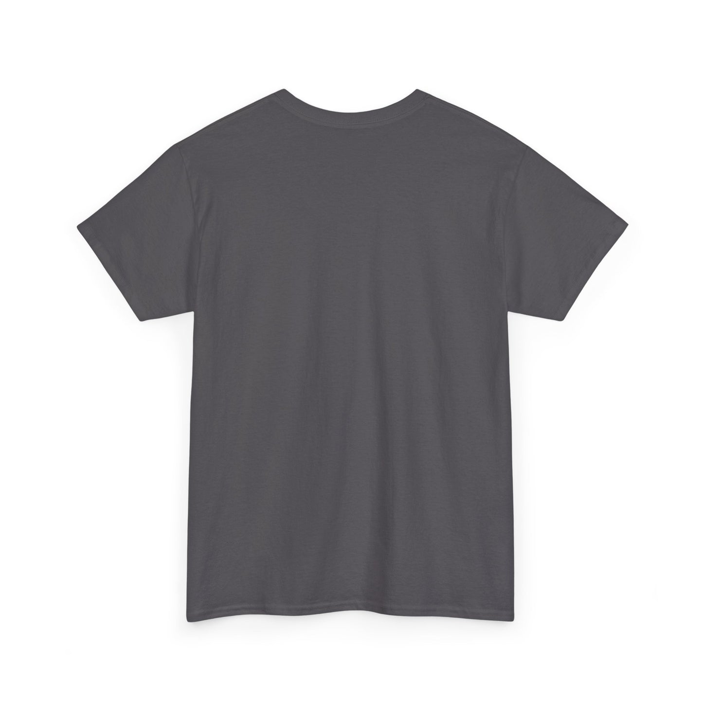 Gothic Cathedral Tee