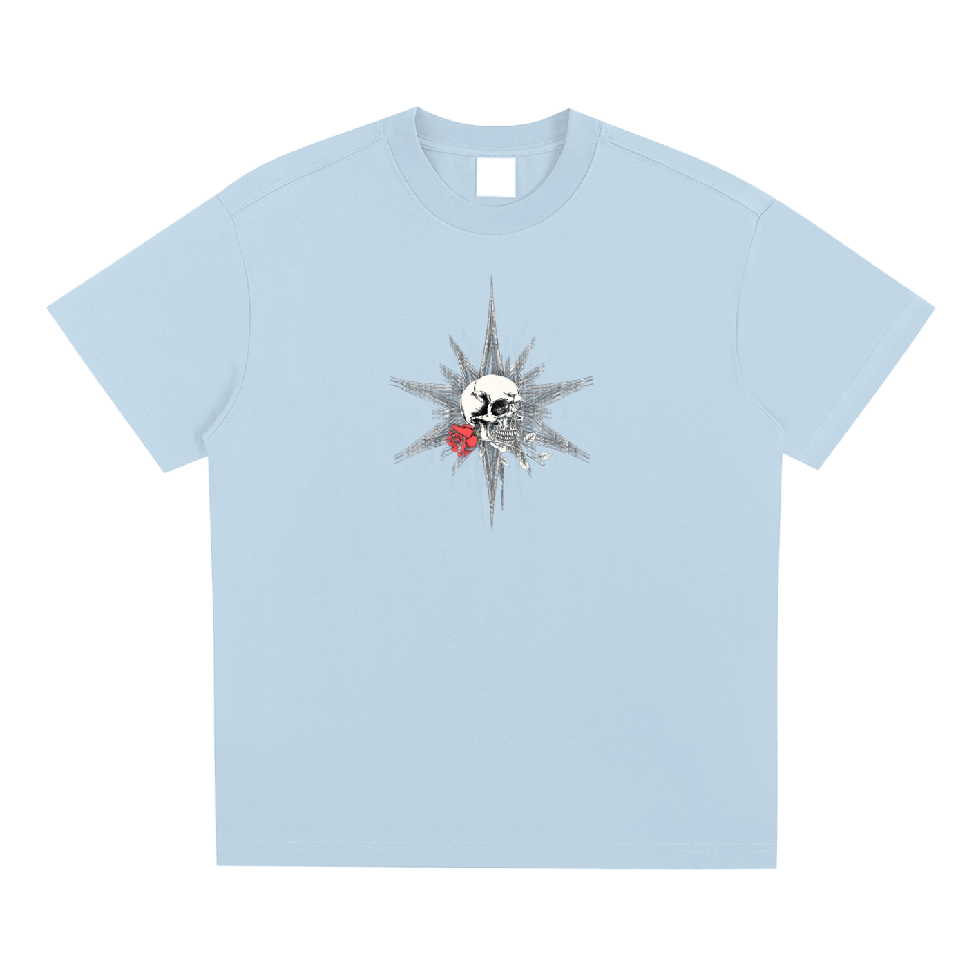Sorona Quick-Dry Cooling T-shirt