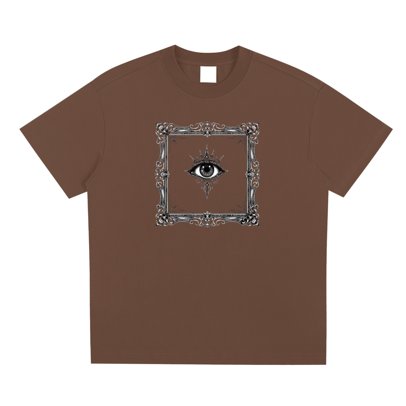 Sorona Quick-Dry Cooling T-shirt