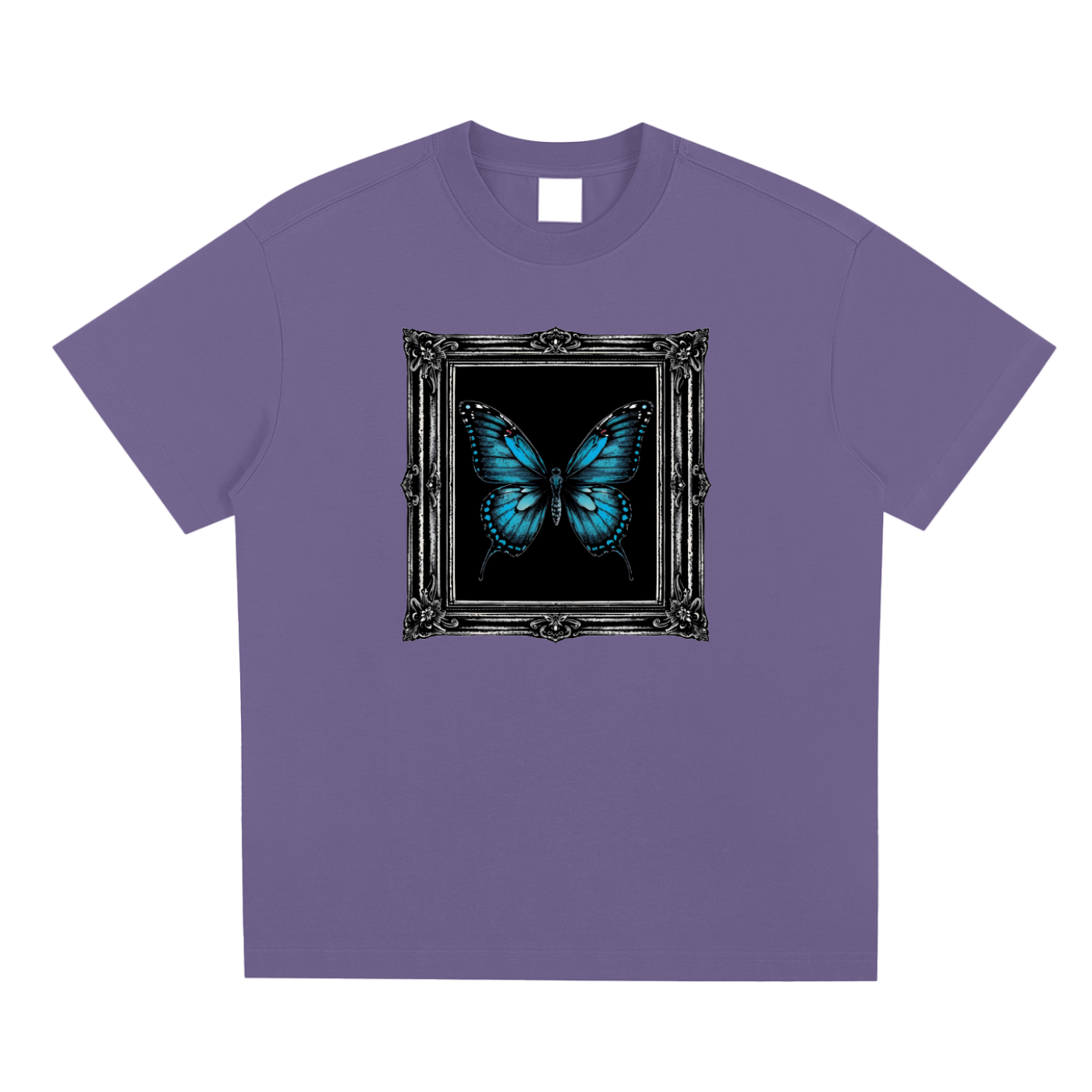 Sorona Quick-Dry Cooling T-shirt
