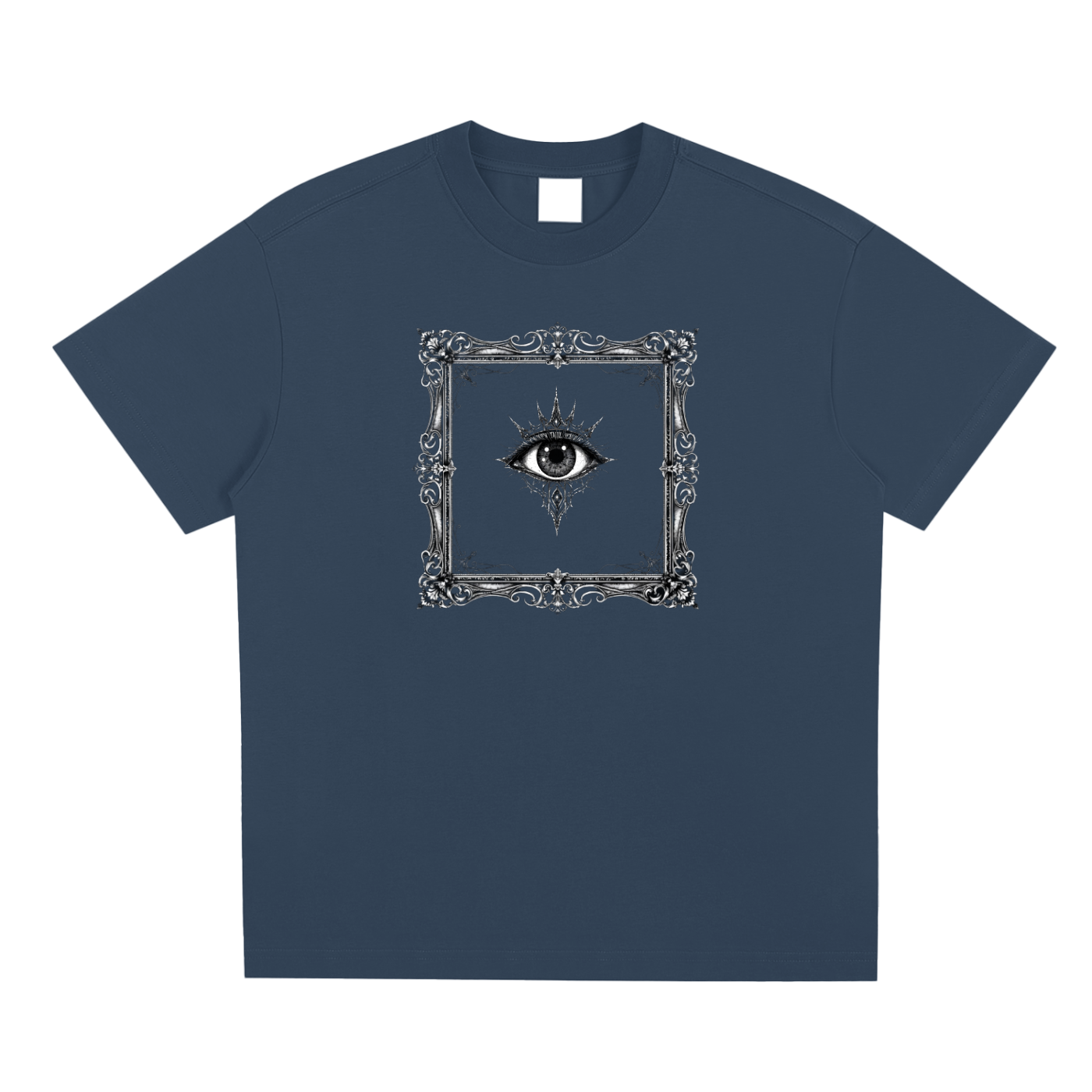 Sorona Quick-Dry Cooling T-shirt