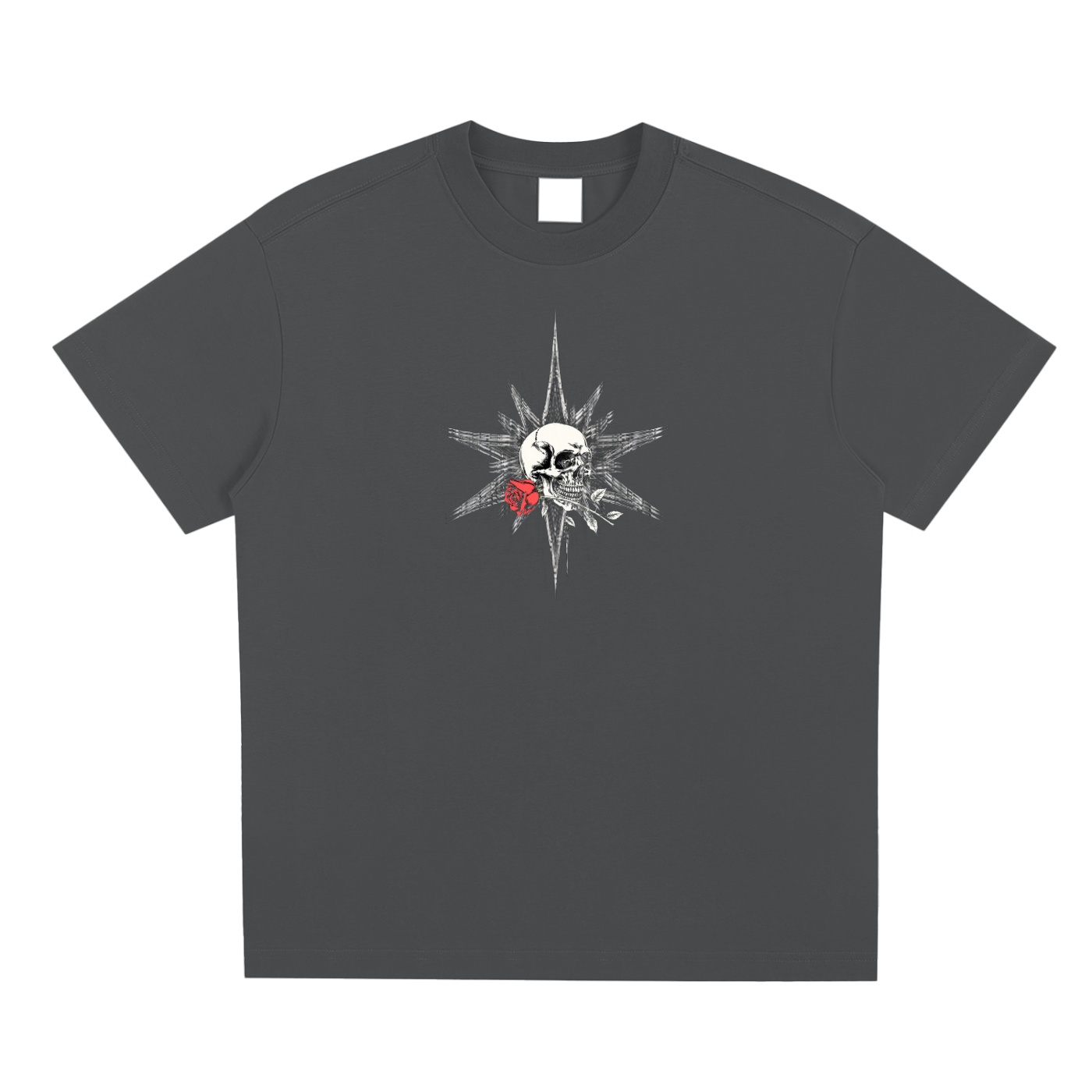 Sorona Quick-Dry Cooling T-shirt