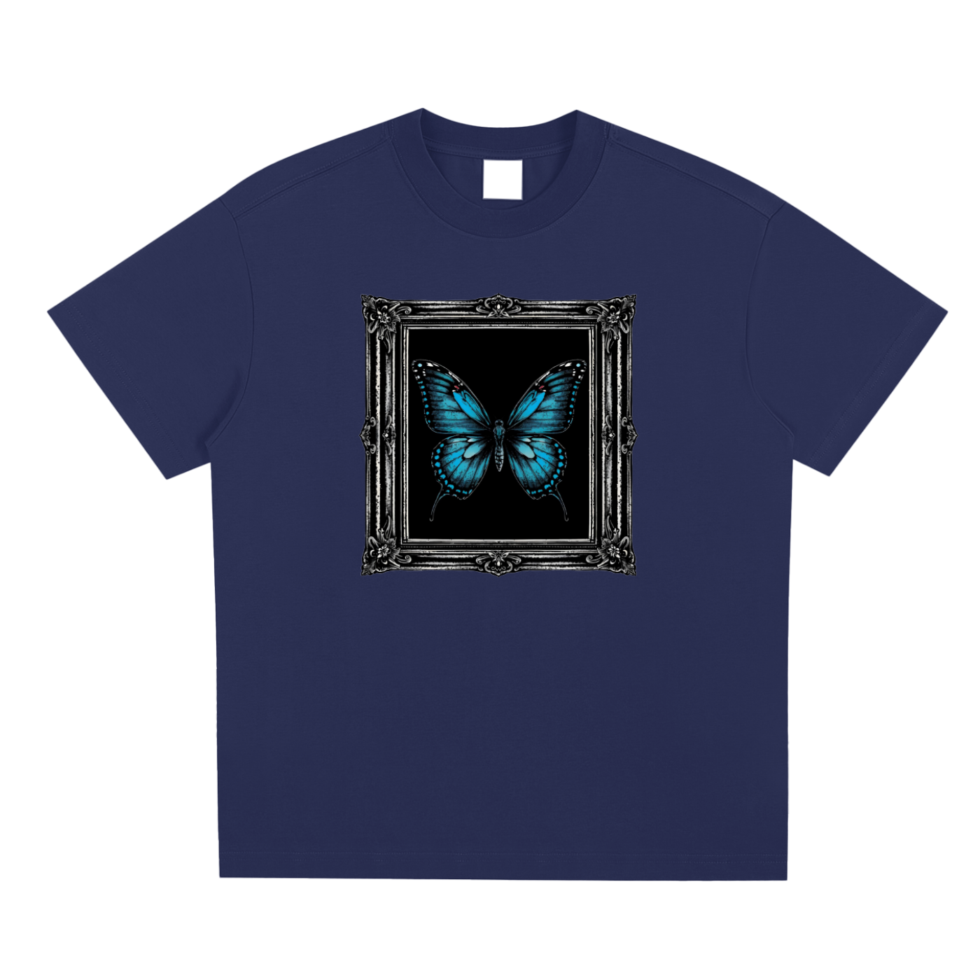 Sorona Quick-Dry Cooling T-shirt