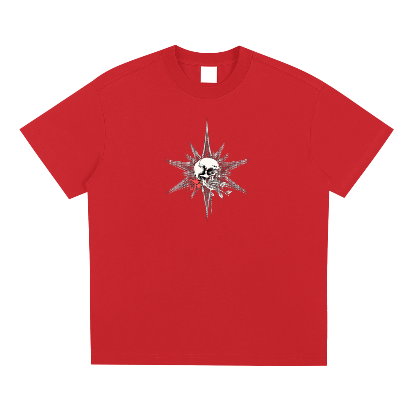Sorona Quick-Dry Cooling T-shirt