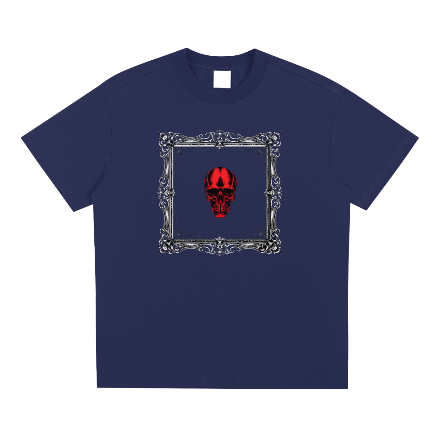 Sorona Quick-Dry Cooling T-shirt