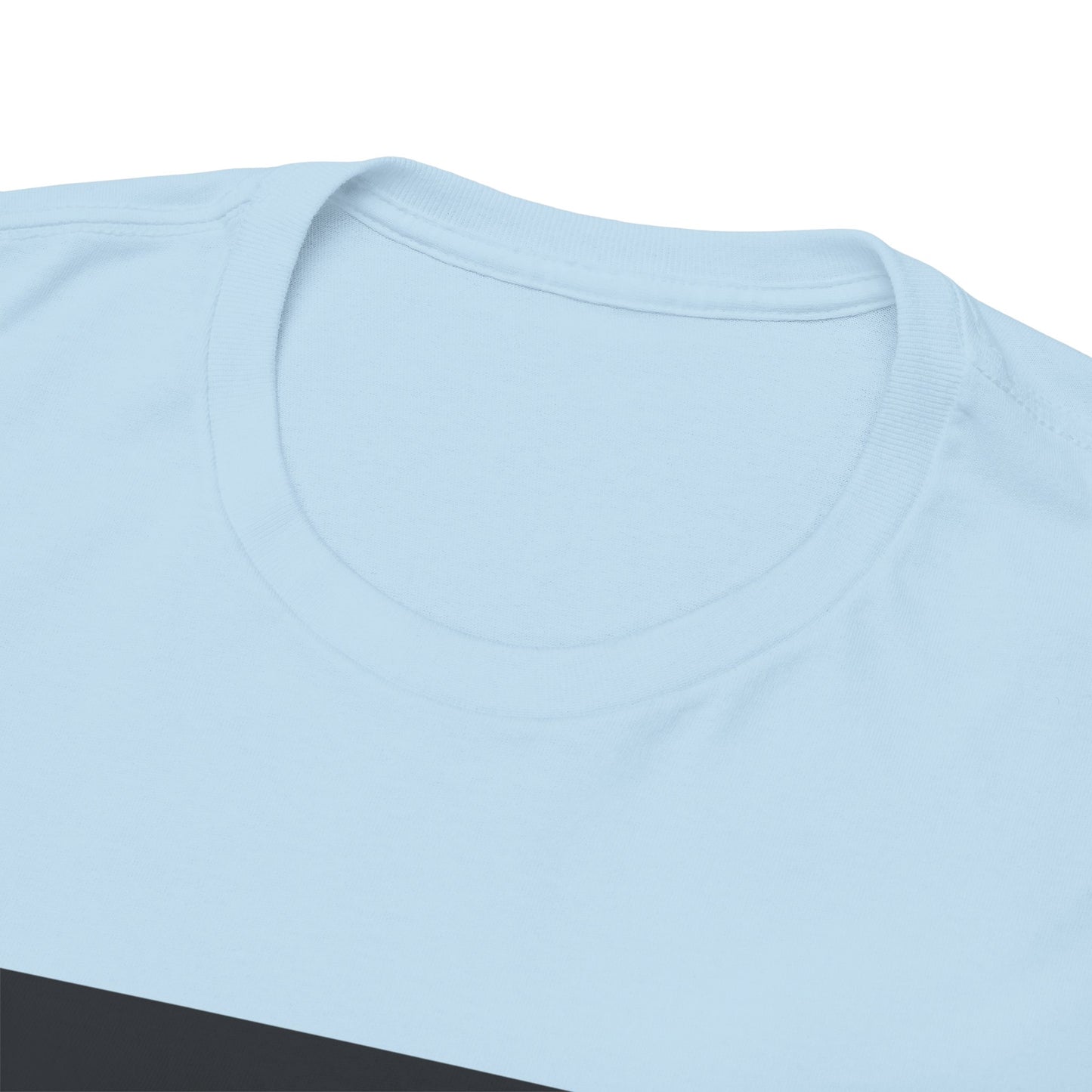 Gothic Y2k Silent Hall Graphic Tee