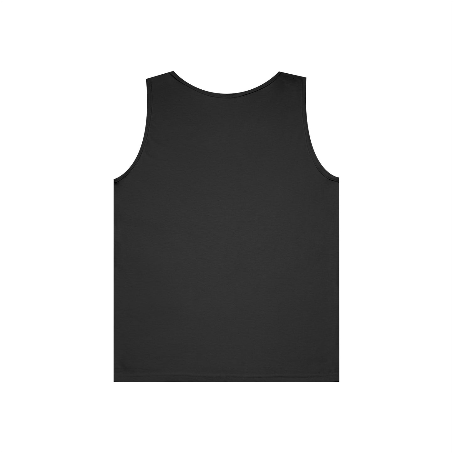 Vintage Comic Cover Reapers Charm Tee
