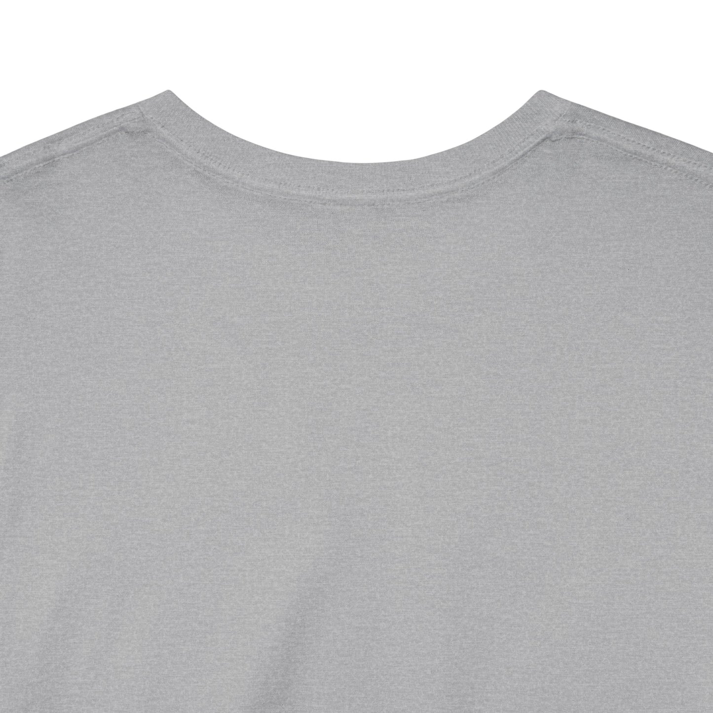 Gothic Y2k Blood Moon Frame Tee