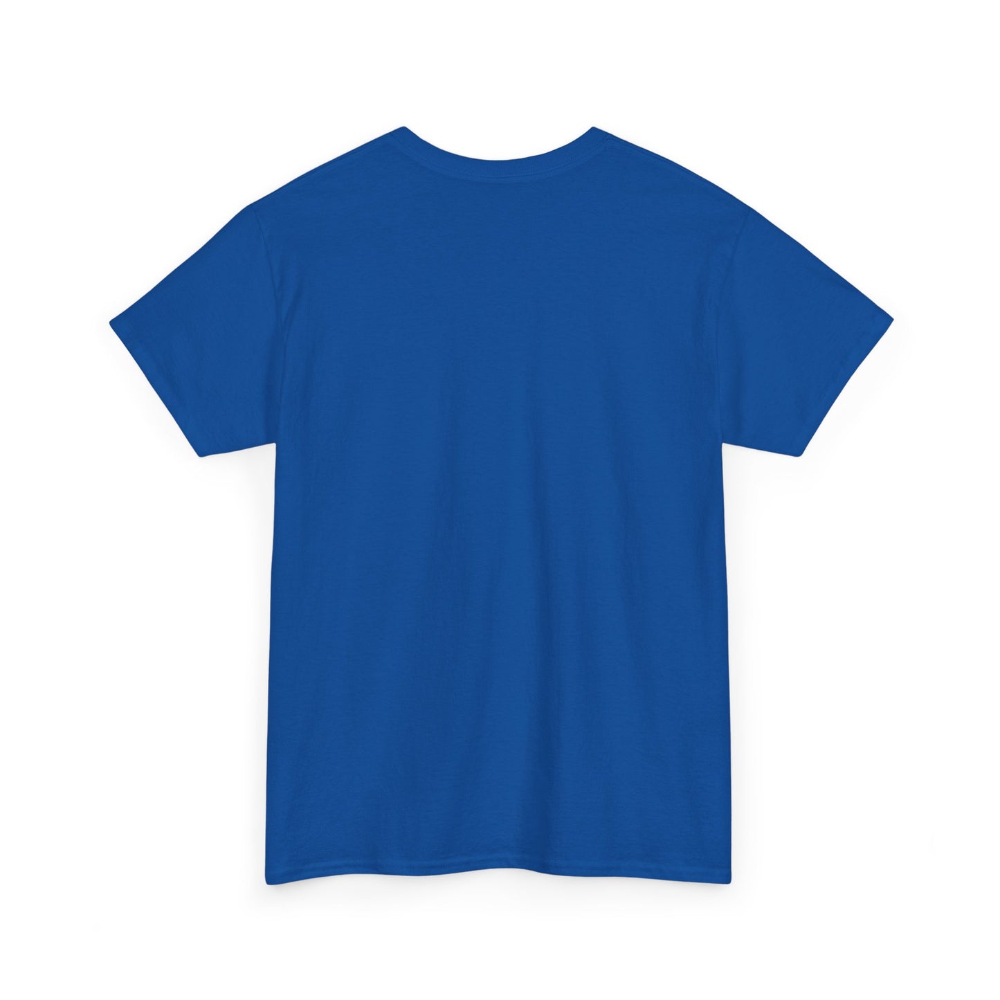 Gothic Y2k Silent Hall Graphic Tee