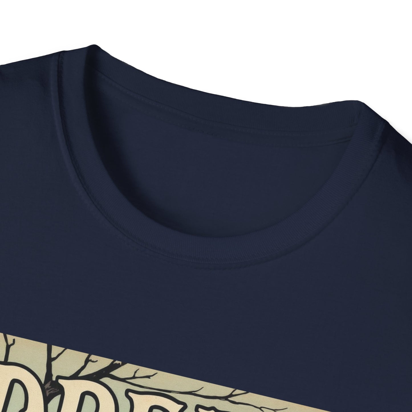 Vintage Comic Cover 'Dream' Unisex T-Shirt