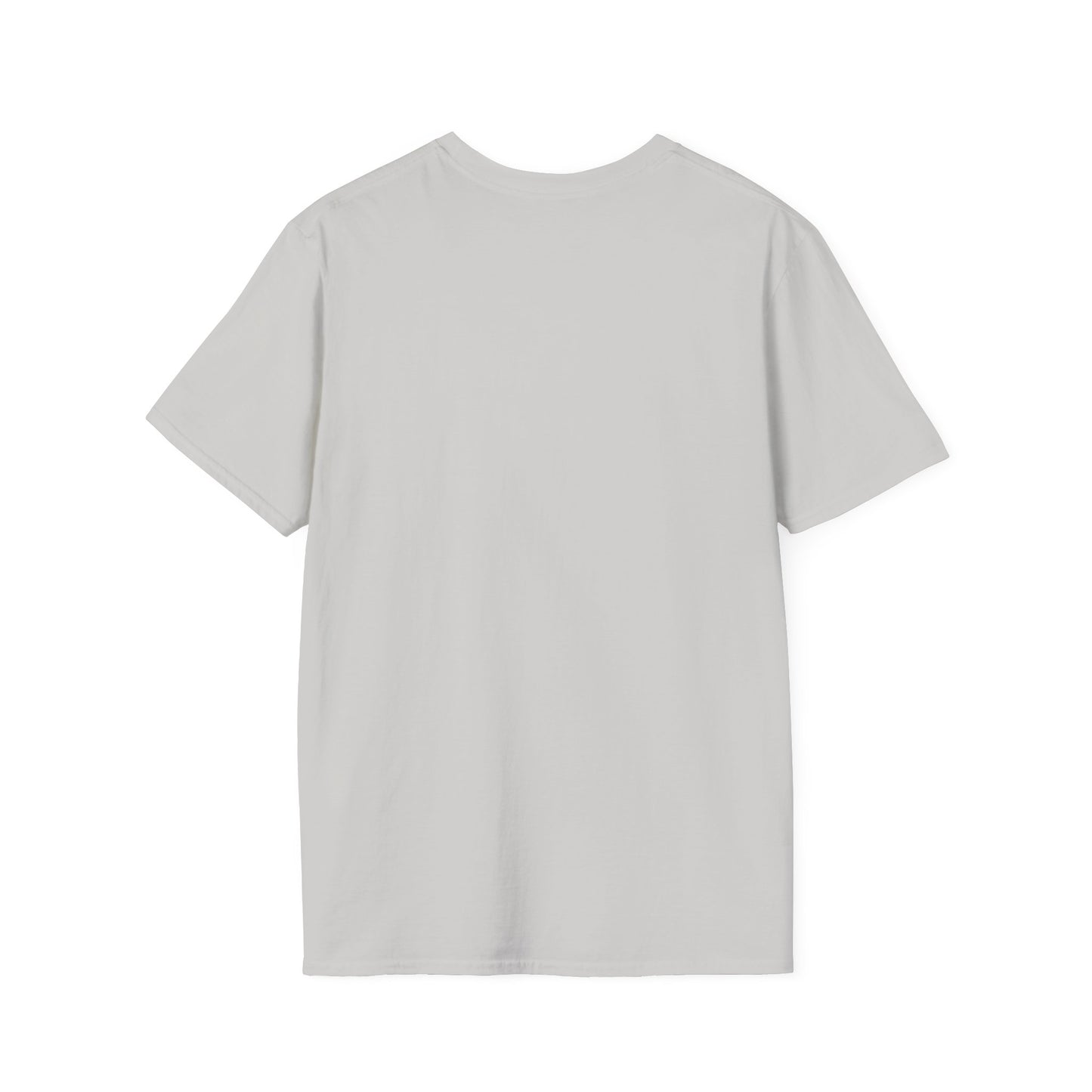 Gothic Angel Wings T-Shirt, Unisex Graphic Tee