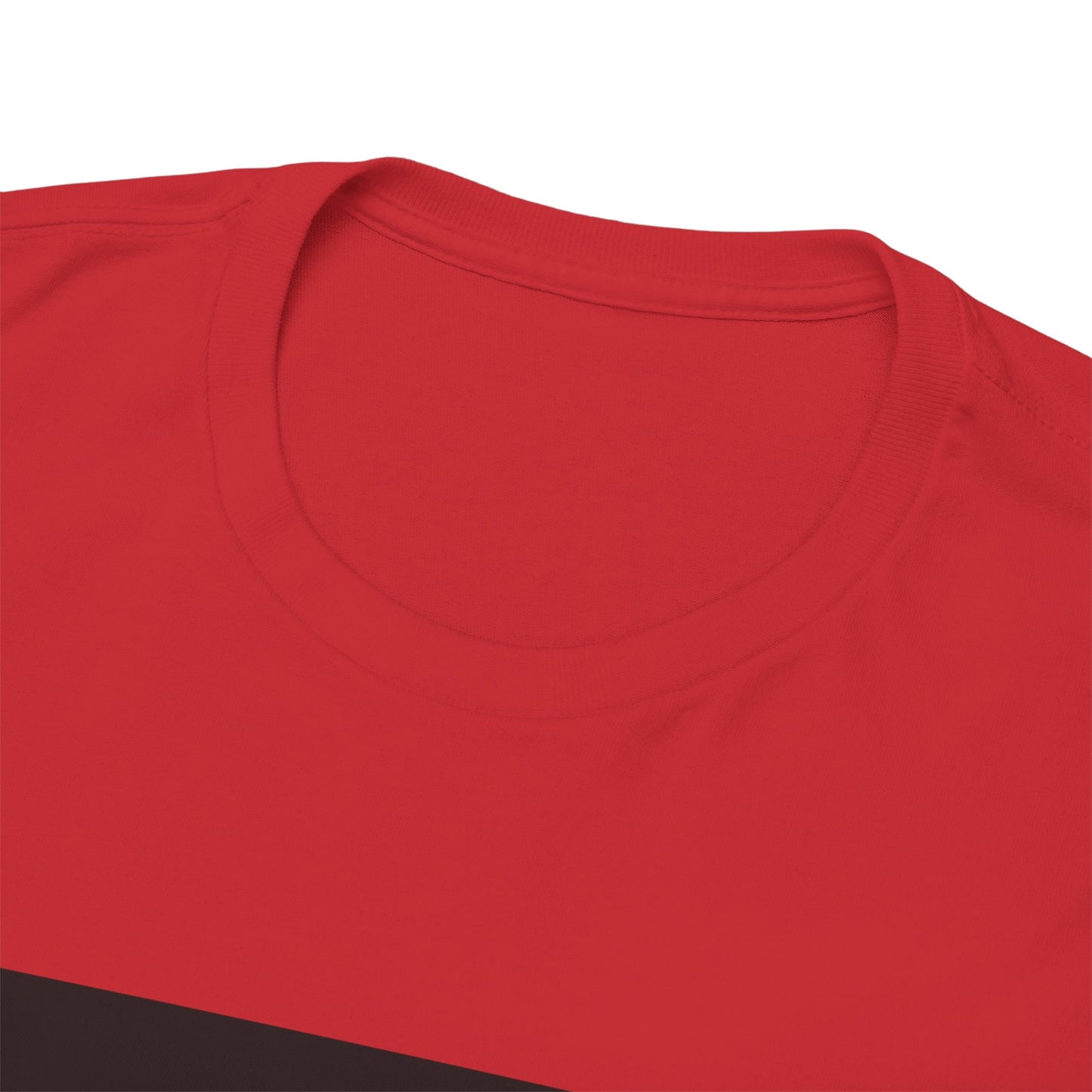 Gothic Y2k Silent Hall Graphic Tee