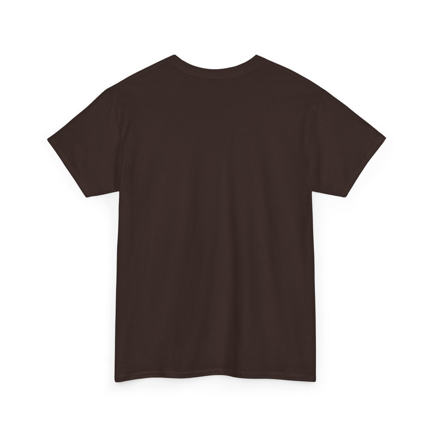 Gothic Y2k Butterfly Sword Graphic Tee