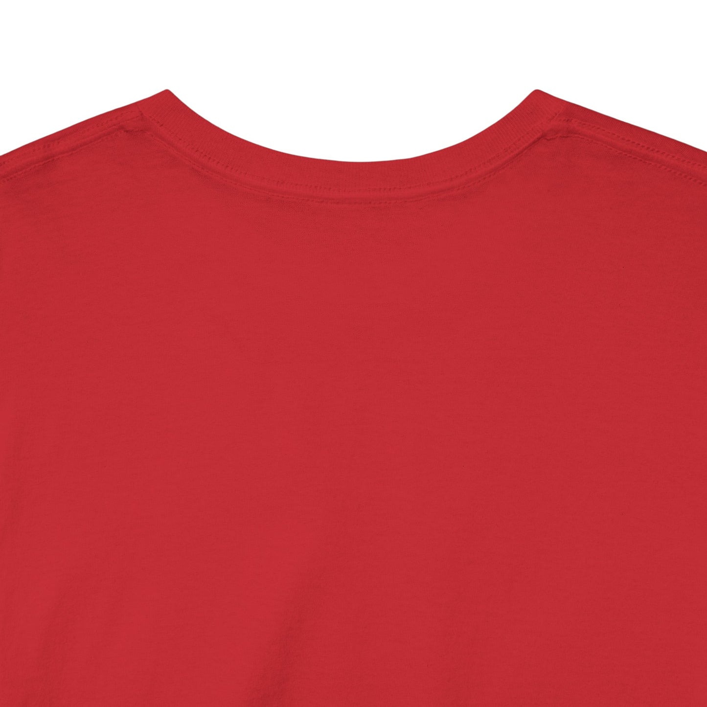 Gothic Y2k Silent Hall Graphic Tee