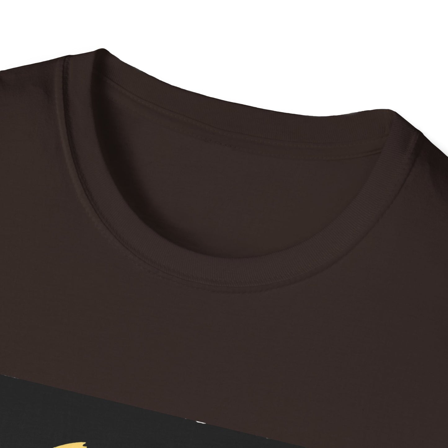 Vintage Comic Cover 'Split' T-Shirt