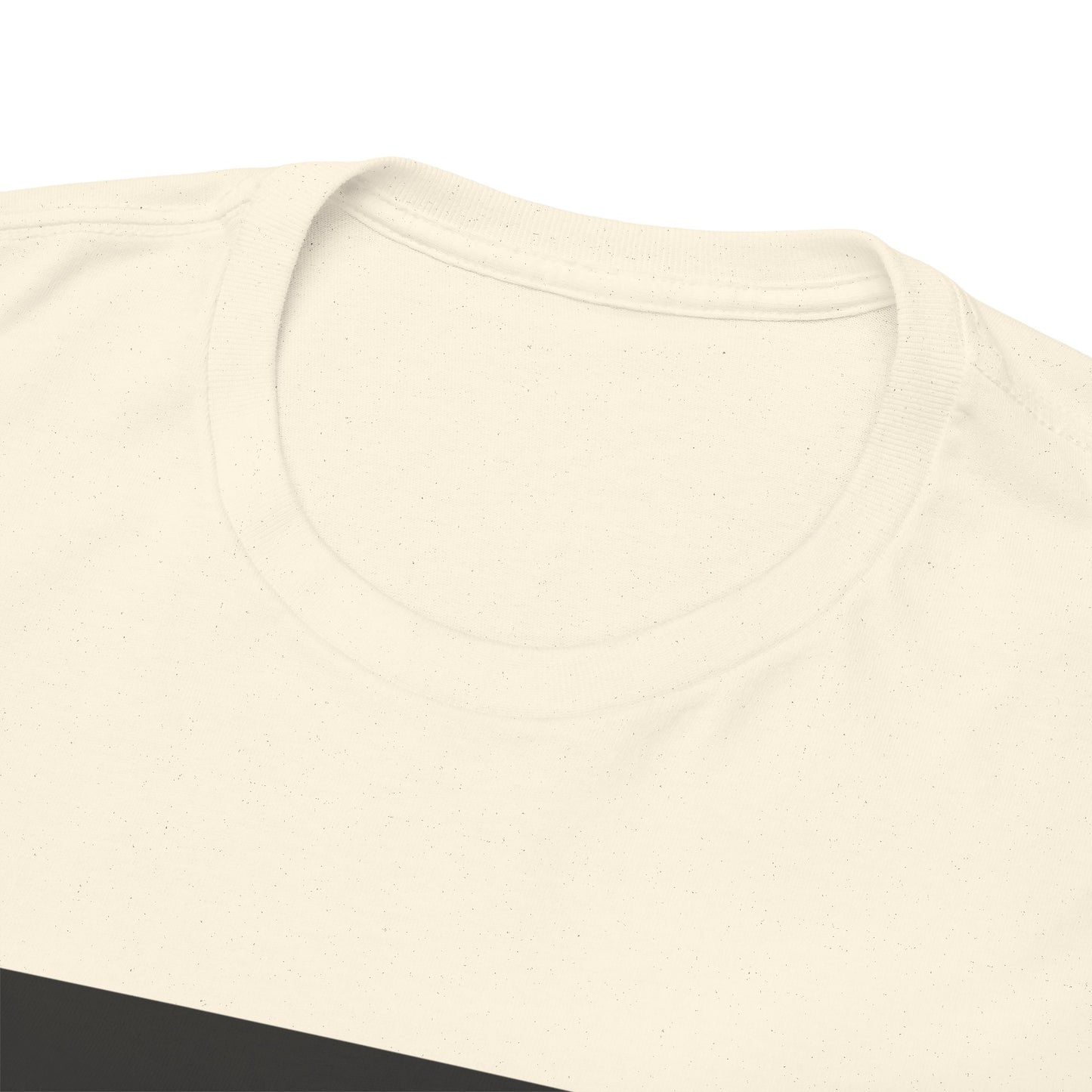 Gothic Y2k Silent Hall Graphic Tee