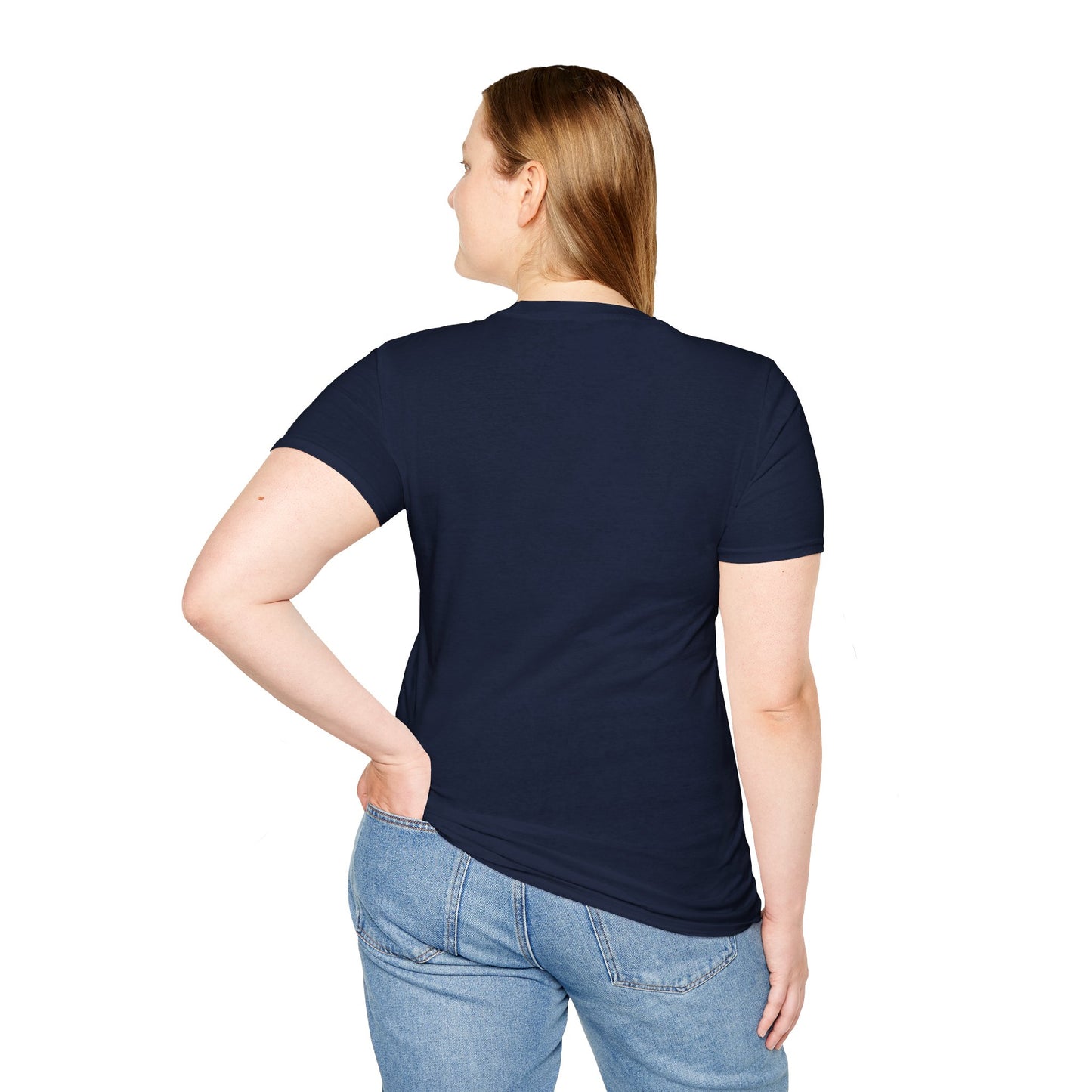 Vintage Comic Cover 'Split' T-Shirt