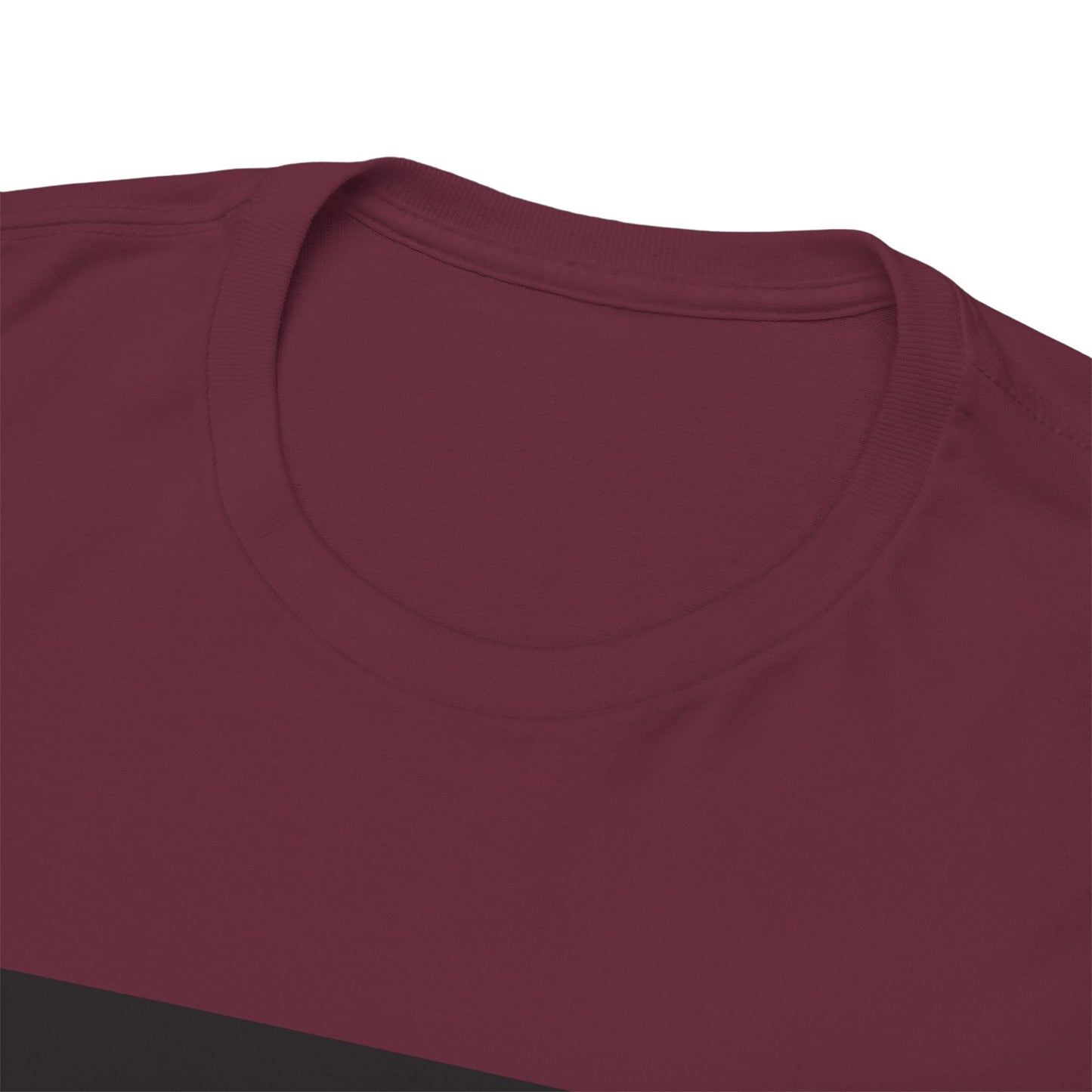 Gothic Y2k Silent Hall Graphic Tee